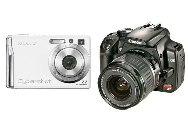 dslr-and-digital-camera-dif